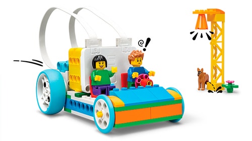 U3L2_web_thumbnail.png
