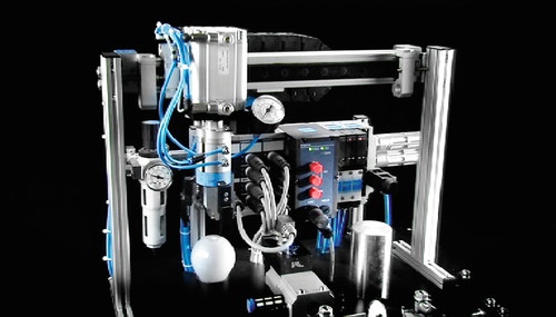 robot-hand-connect