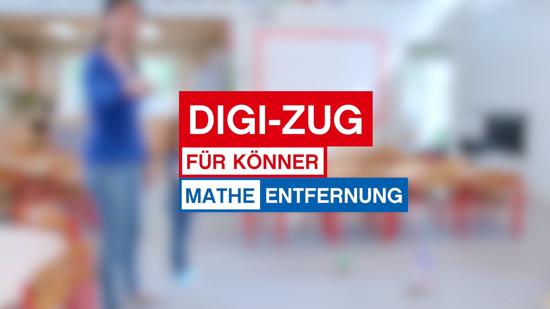 Thumbnail-math-DE