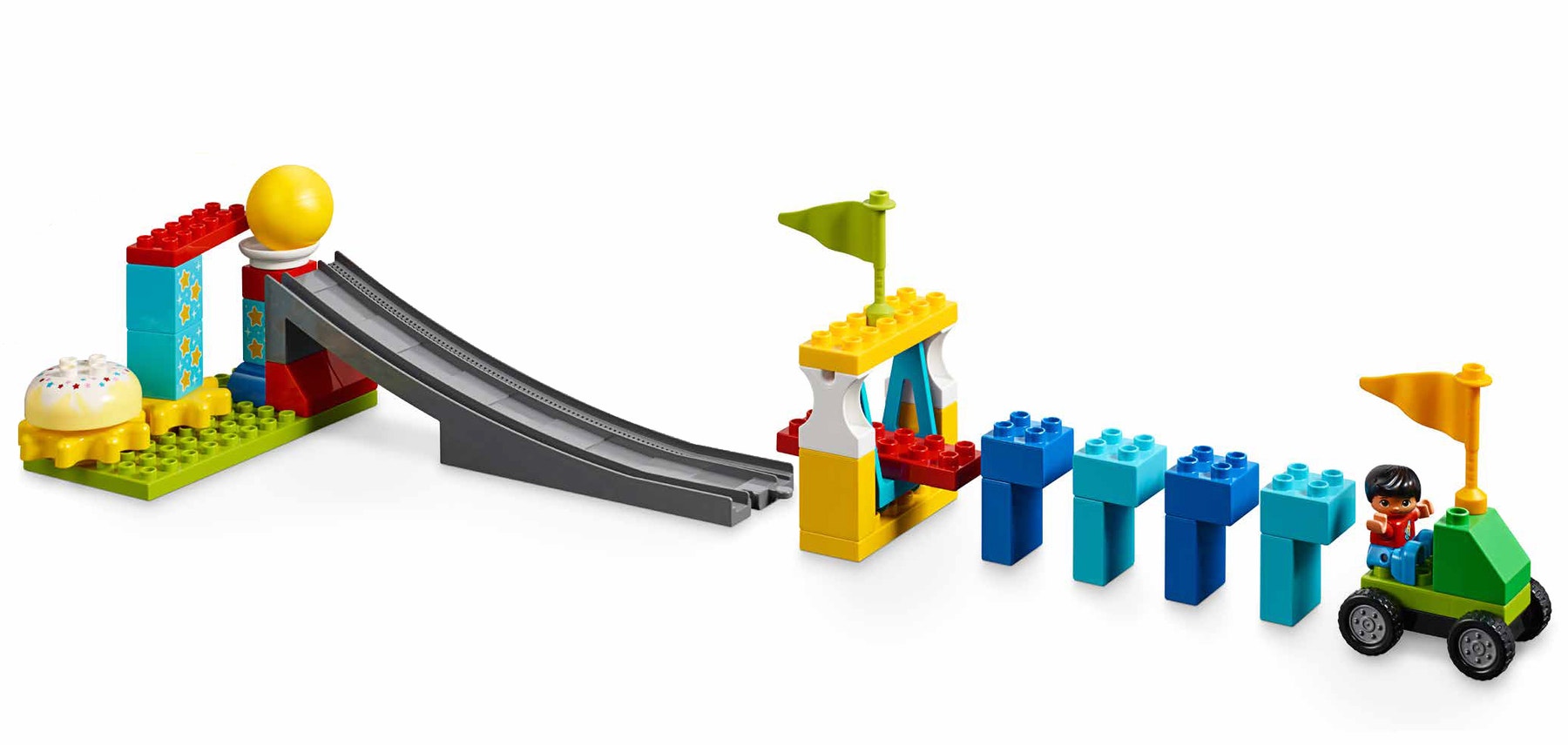 chain-reaction-long