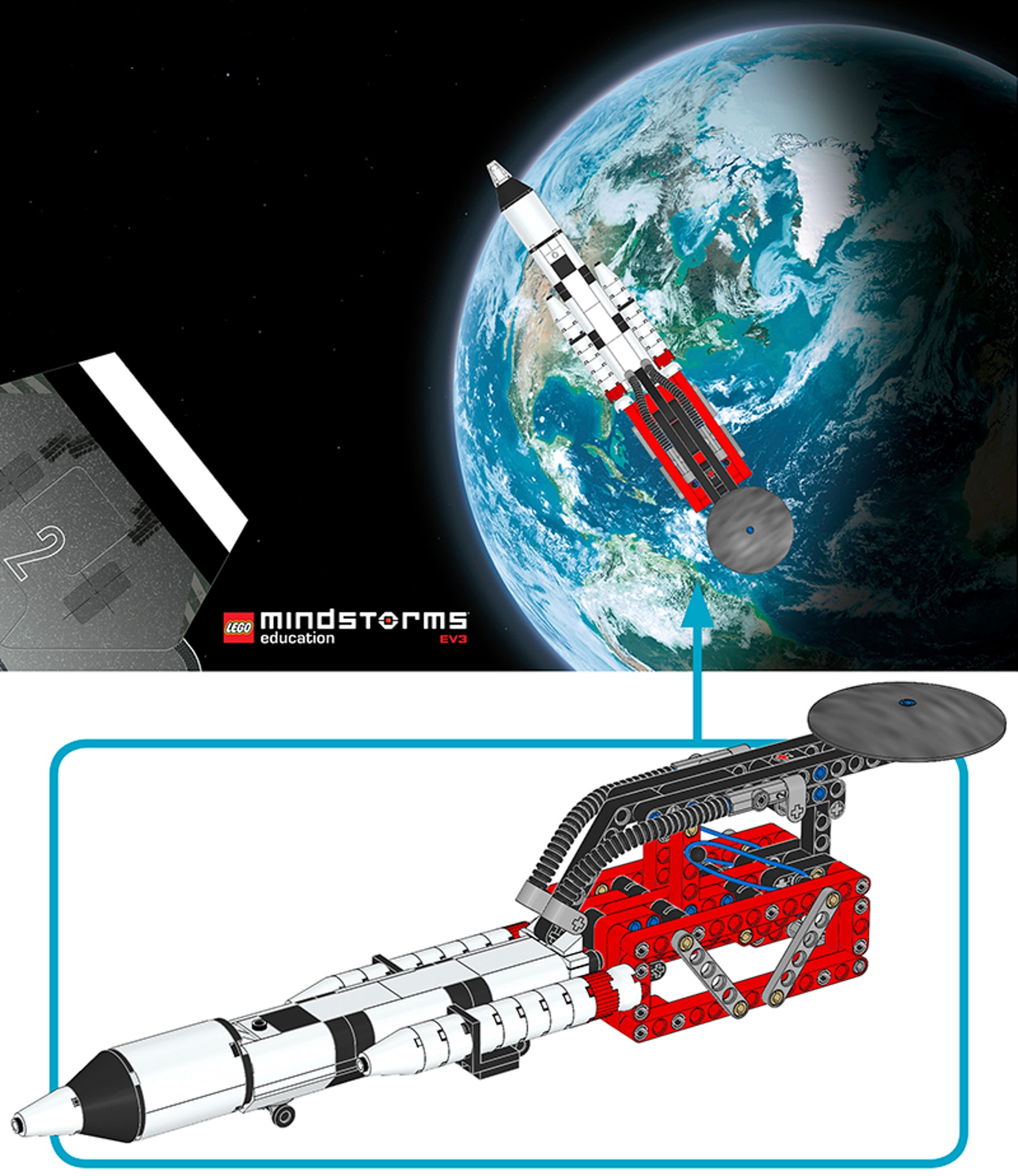 set-up-space-models-on-mat-5