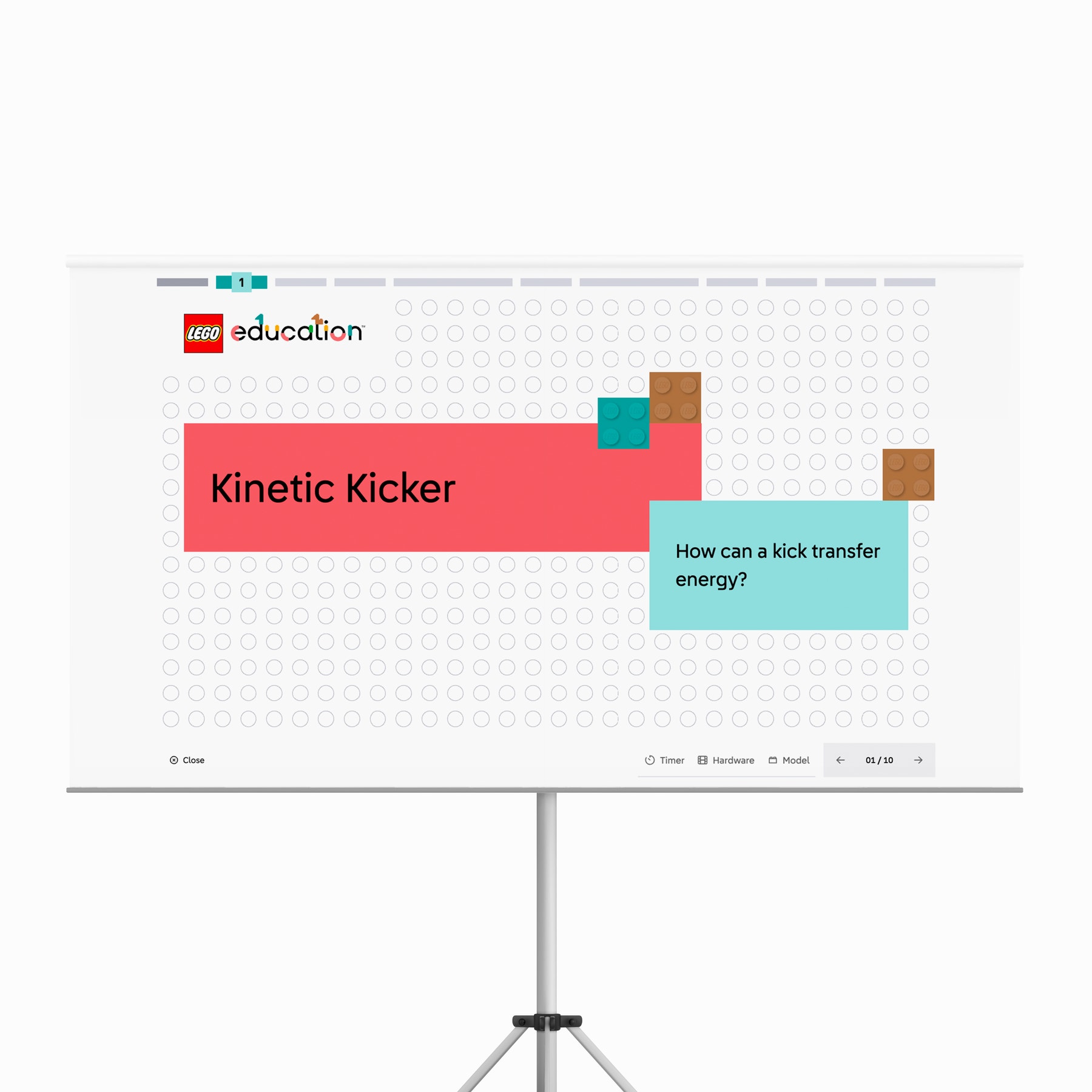 Sci_45622_US_Mockup_Classroom Presentation_4000x4000.png