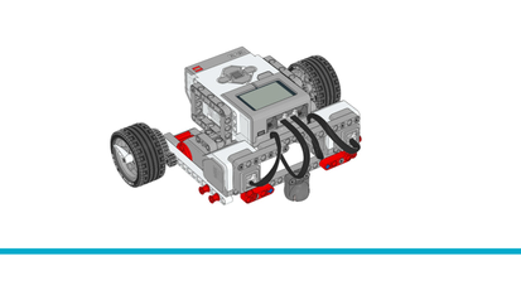 gear_bot-f7725a4a91c57ad1643501d2dae4b19d.png