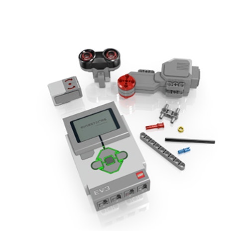 make-it-smarter-and-faster