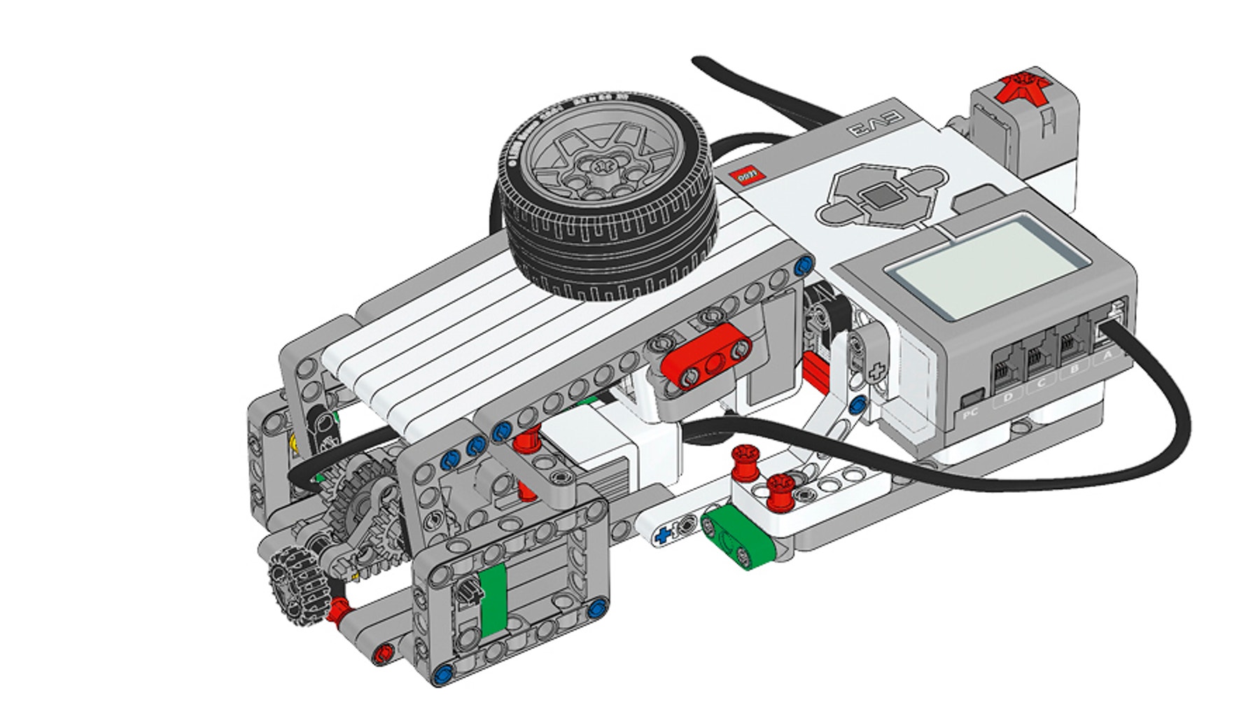 build-2-4