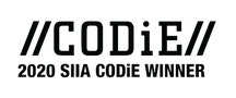CODIE