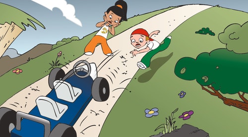 uphill-struggle-connect