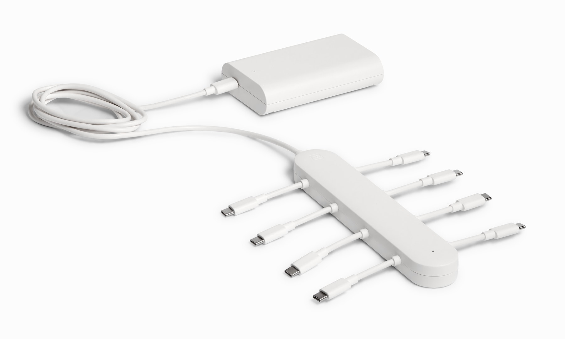 45624_LEI_Accessory_Multi charger_4000x2400.png