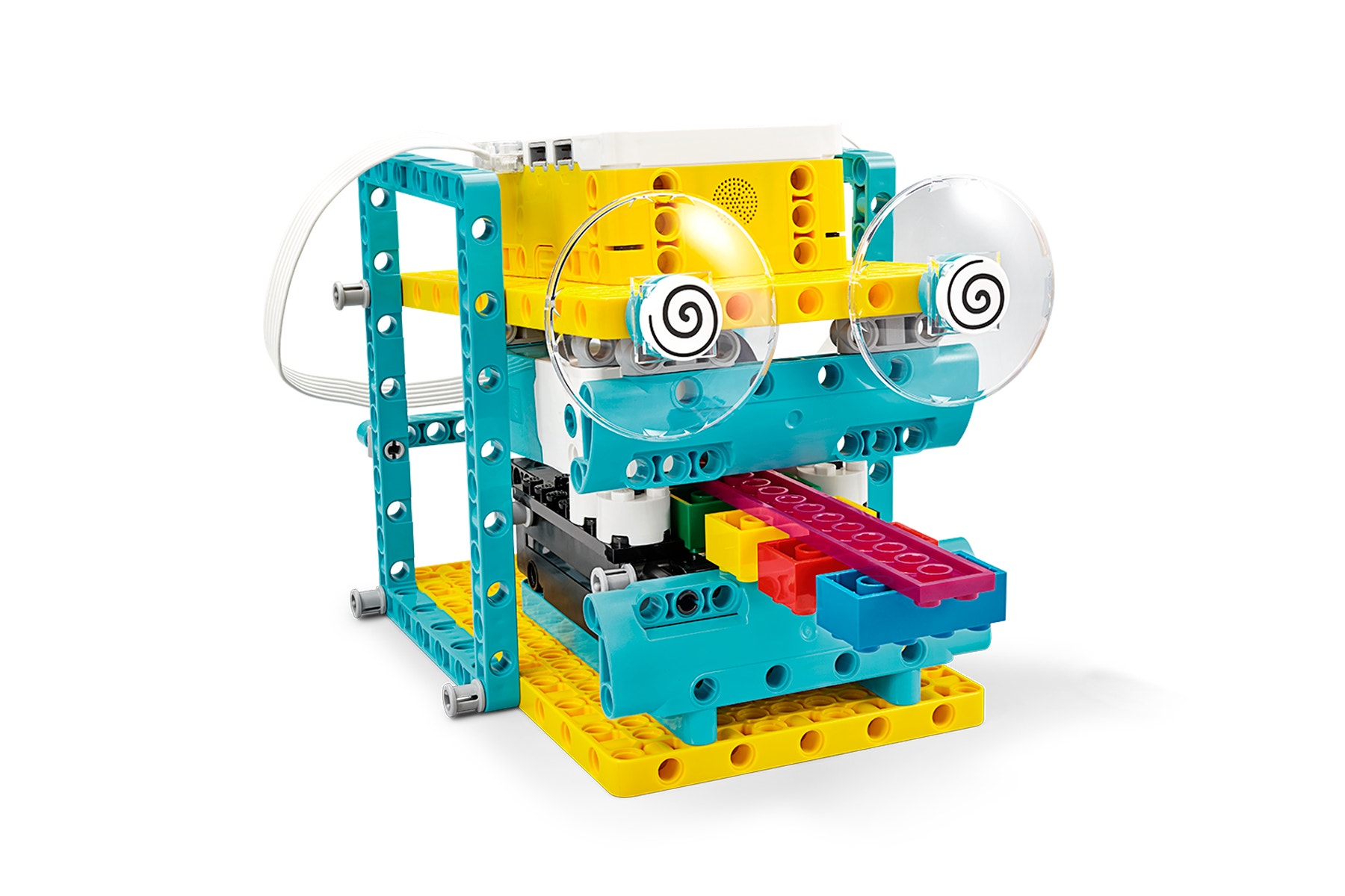 lesson-header-2b06a29fe38662d413b6965e9bfb39c4