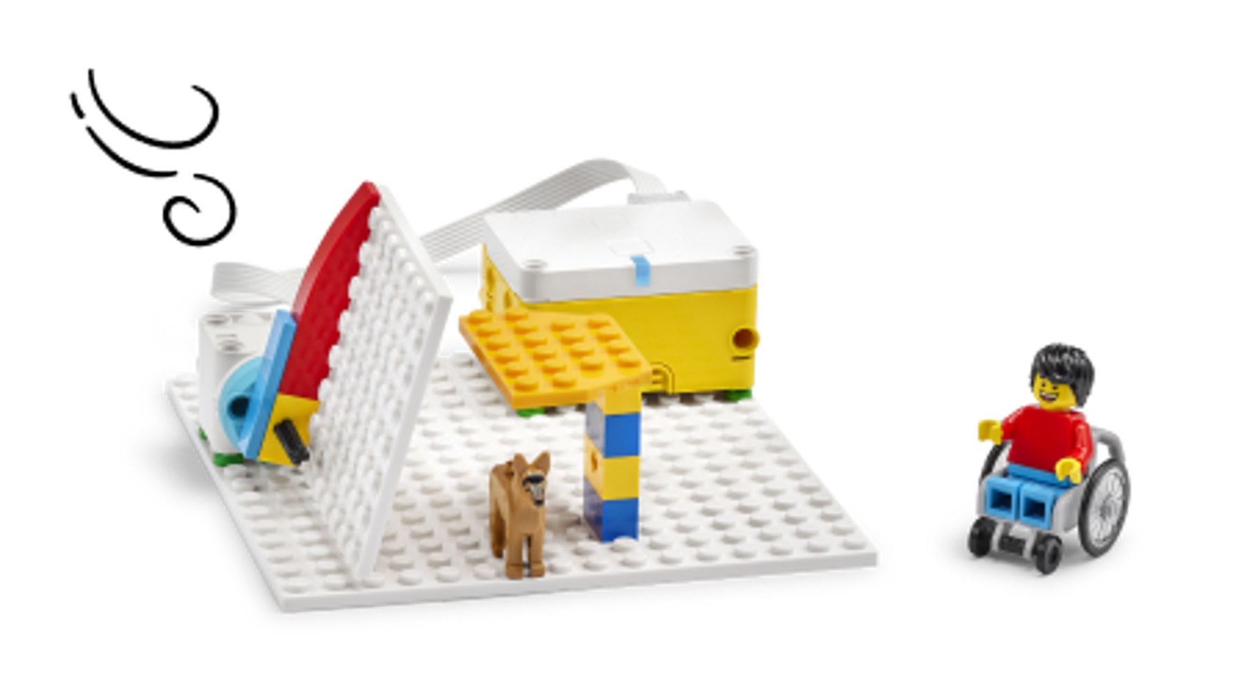 الاستعداد للطقس