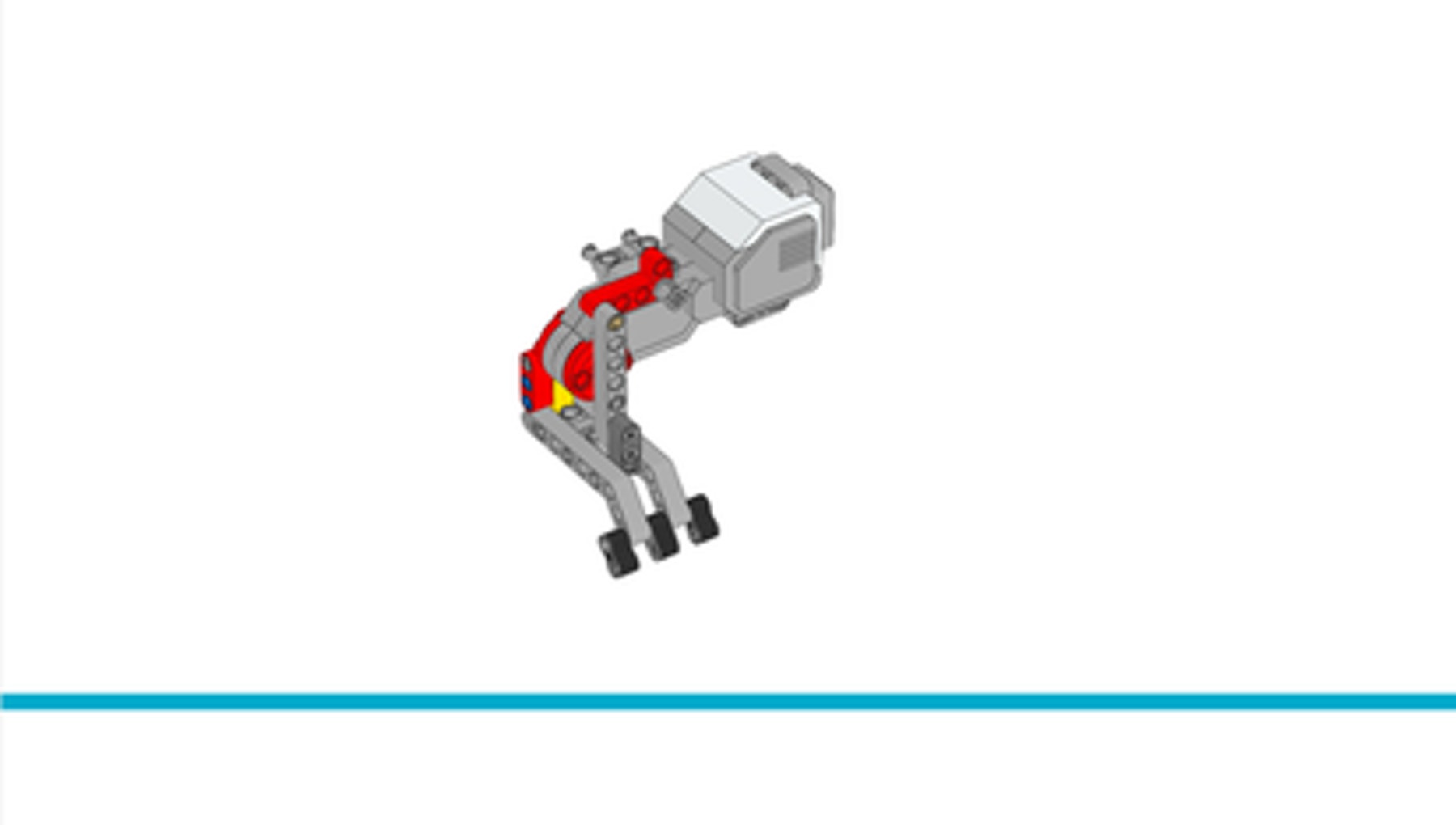 leg_2-0d7f3d150db1f9081c80176822fed91c.png