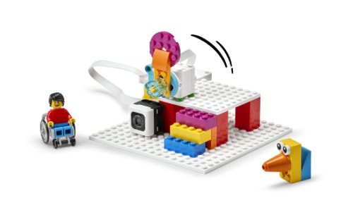 45345_Science_U2_L1_Web_Thumbnailb.png