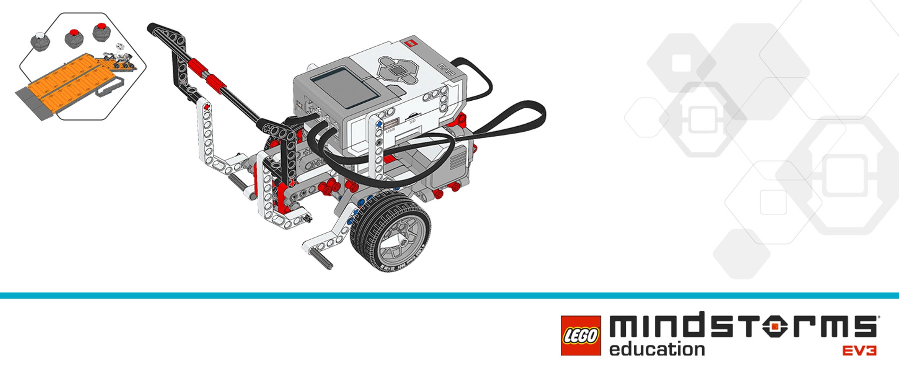 PDF-3-4and6-Solution-Cover