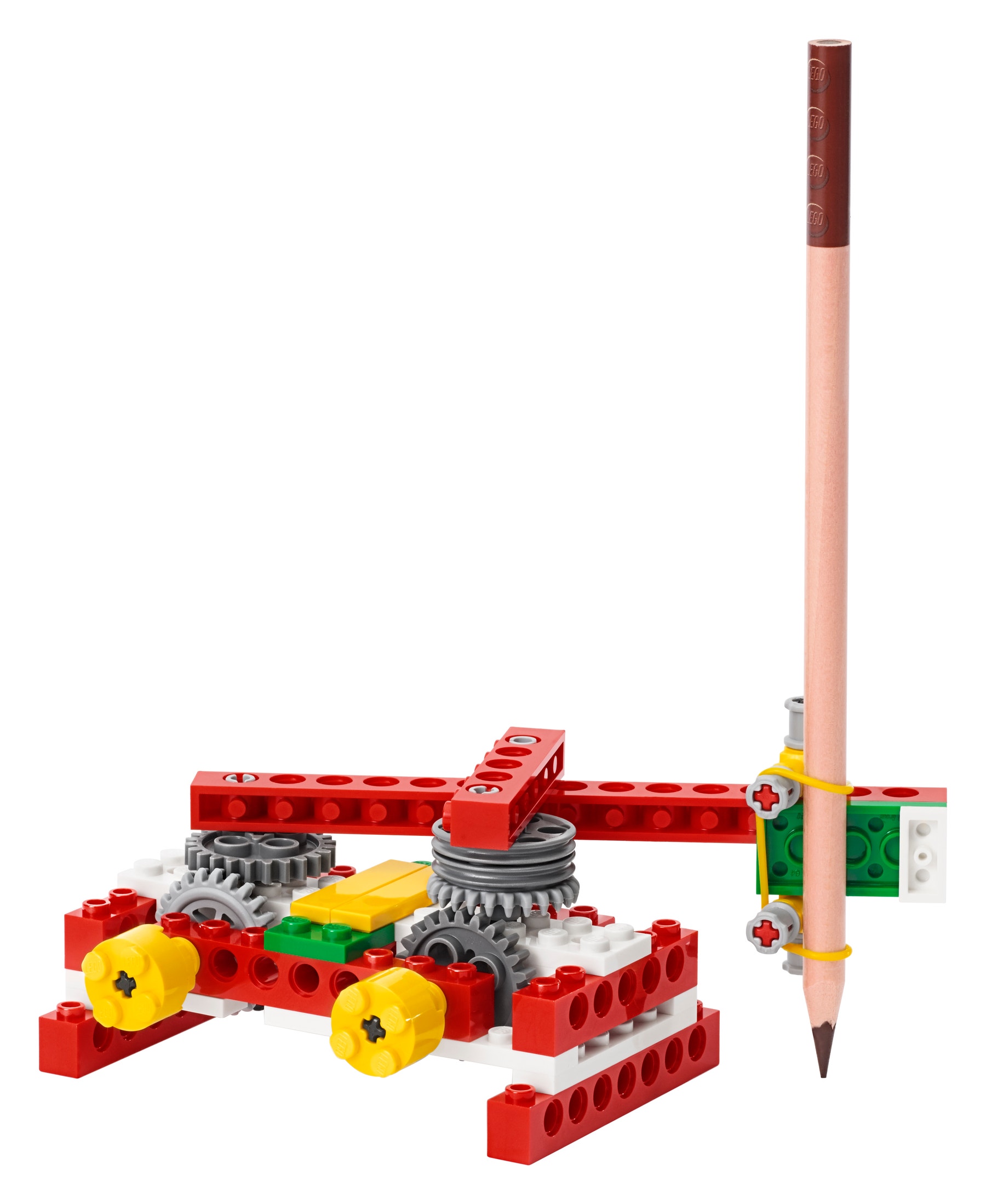 lego-maker-drawing-machine