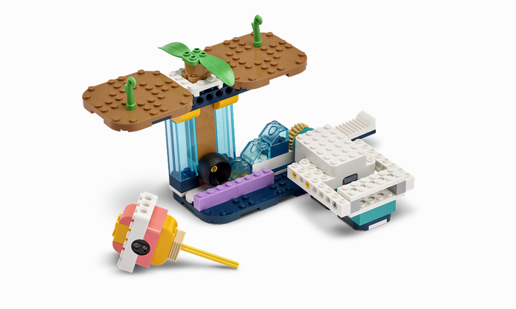 Sci_45622_Lesson_Model.png