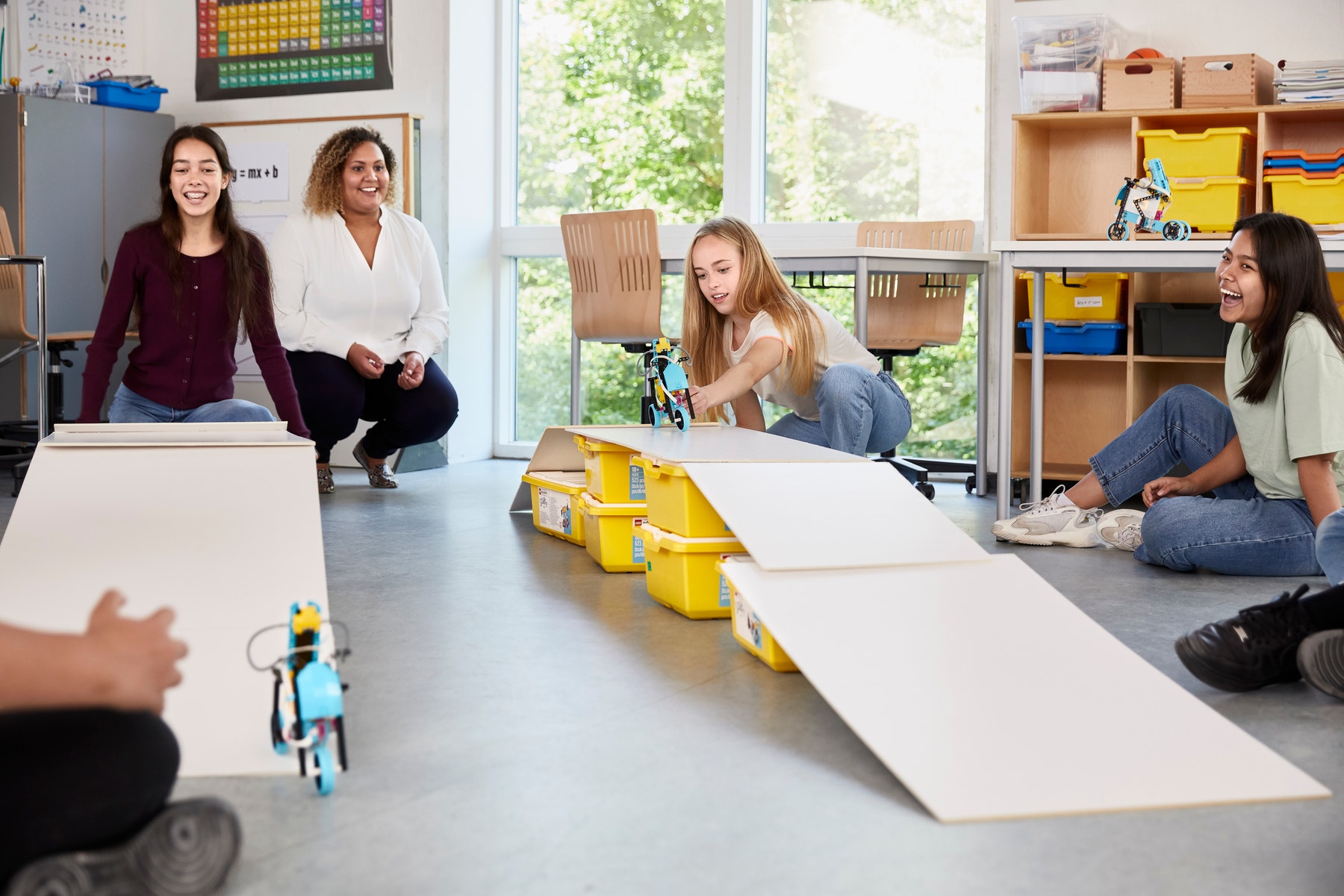 LE_SPIKE Prime_Lifestyle_2HY20_45678_72.jpg