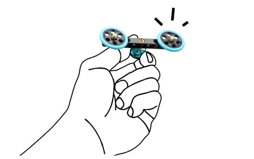 DesignForYou_LessonThumbnail_FidgetSpinner.png
