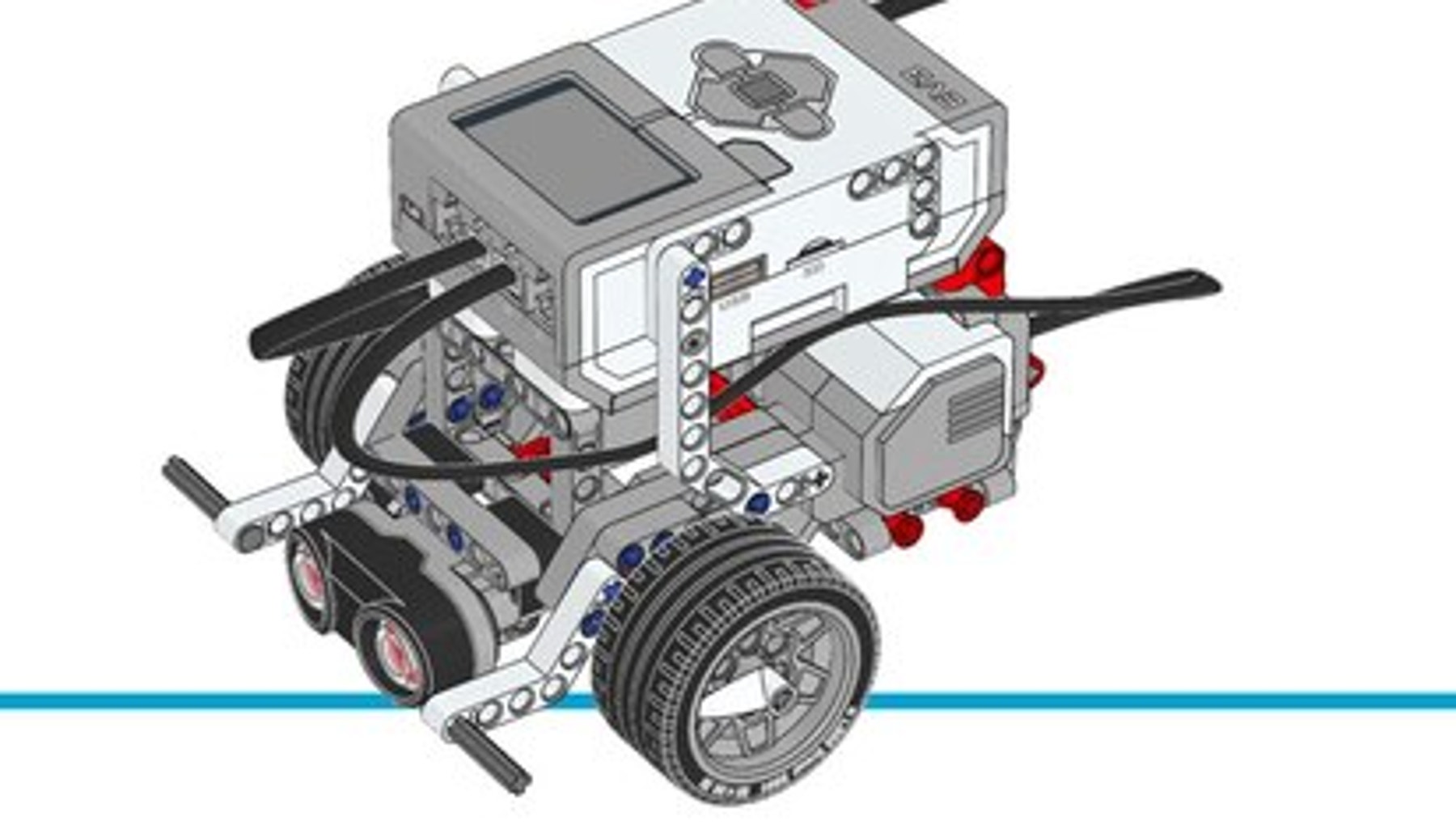 ev3-robot-educator-ultrasonic-sensor-3259e58cc95d1db8d6241691a4323ee8.jpg