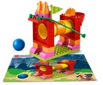 45026_ModDetail_01.png