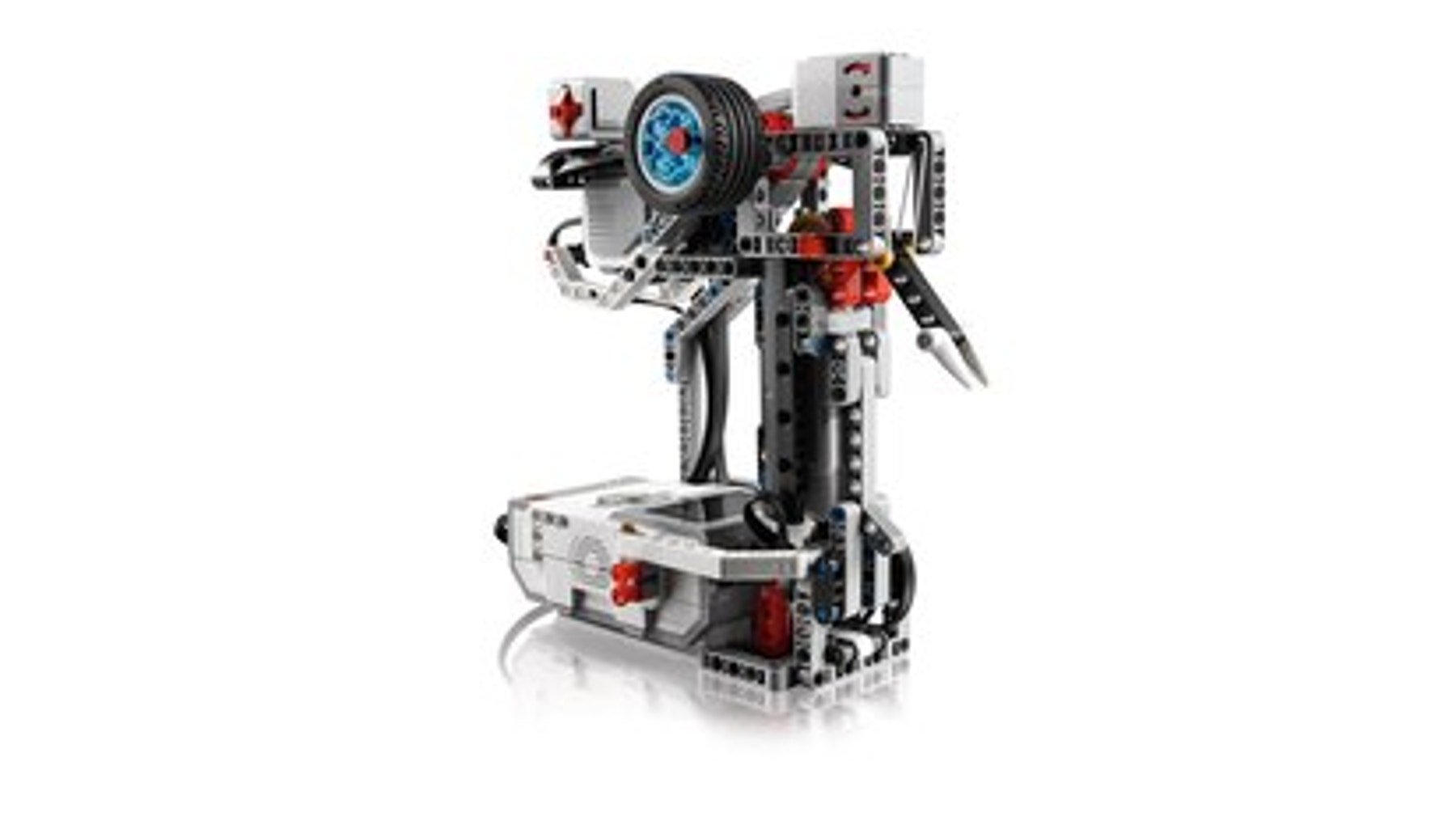 ev3-remote-control-fa3f2217f269975c841dd69ed3d7d4cc.jpg