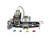 45544_mod_colour-sorter_01_front