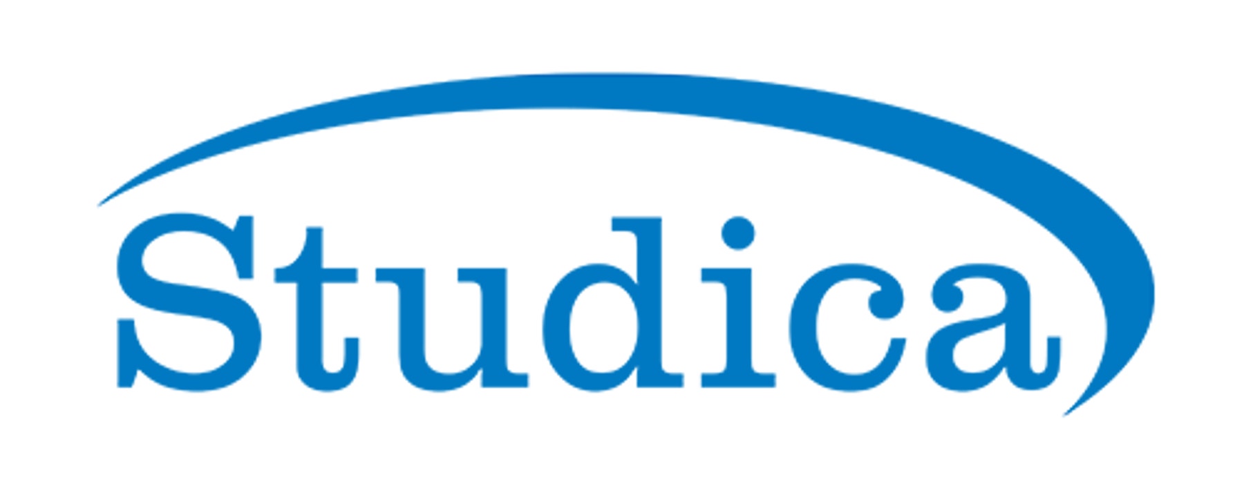 studica500x200.png