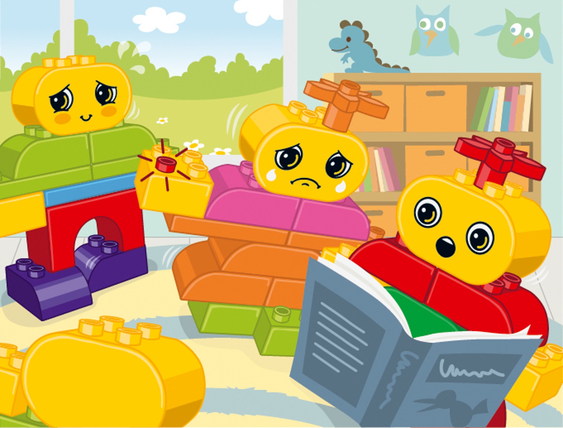 jeesun-and-jayden-learn-that-accidents-happen