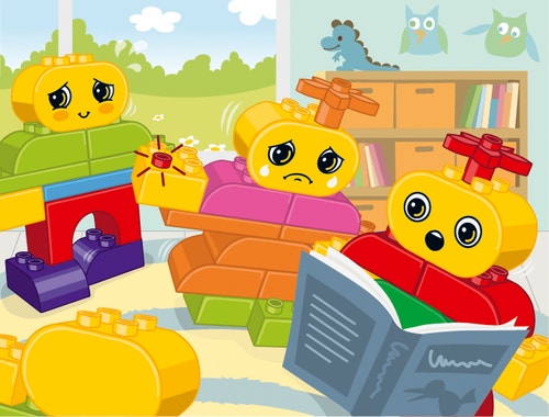 jeesun-and-jayden-learn-that-accidents-happen