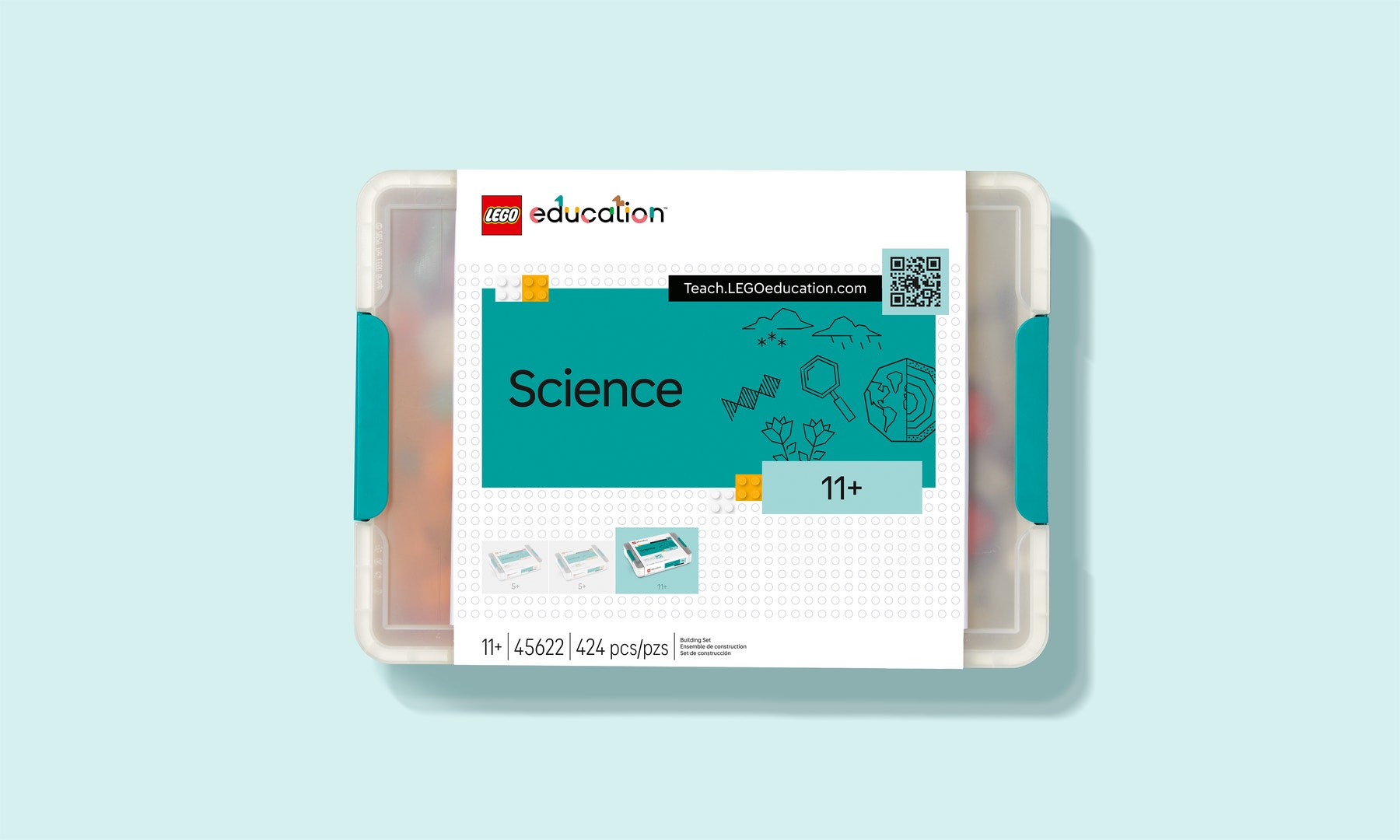 Sci_45622_LEI_Product_Topdown_Closed_4000x2400.png