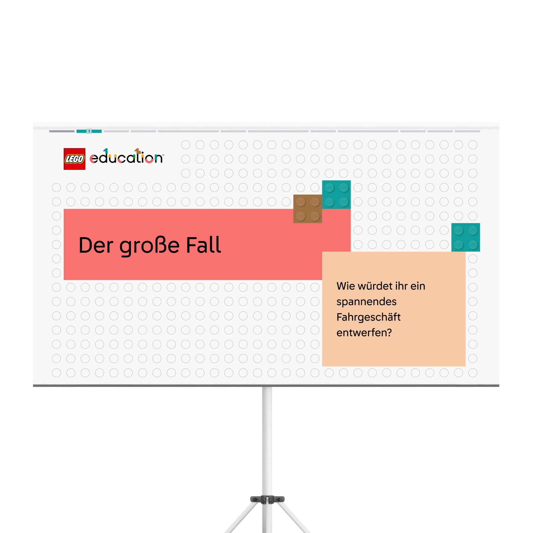 CSAI_45522_DE_Mockup_Classroom Presentation_2000x2000.png