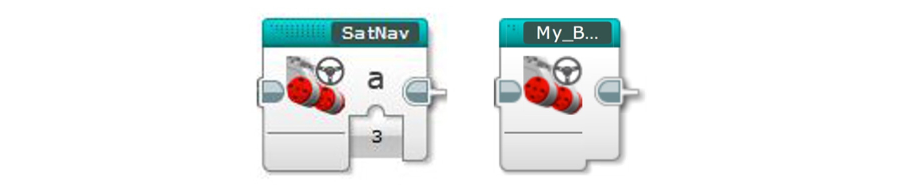 layout-ex-cbs-12