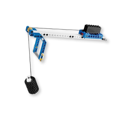 inclined-plane