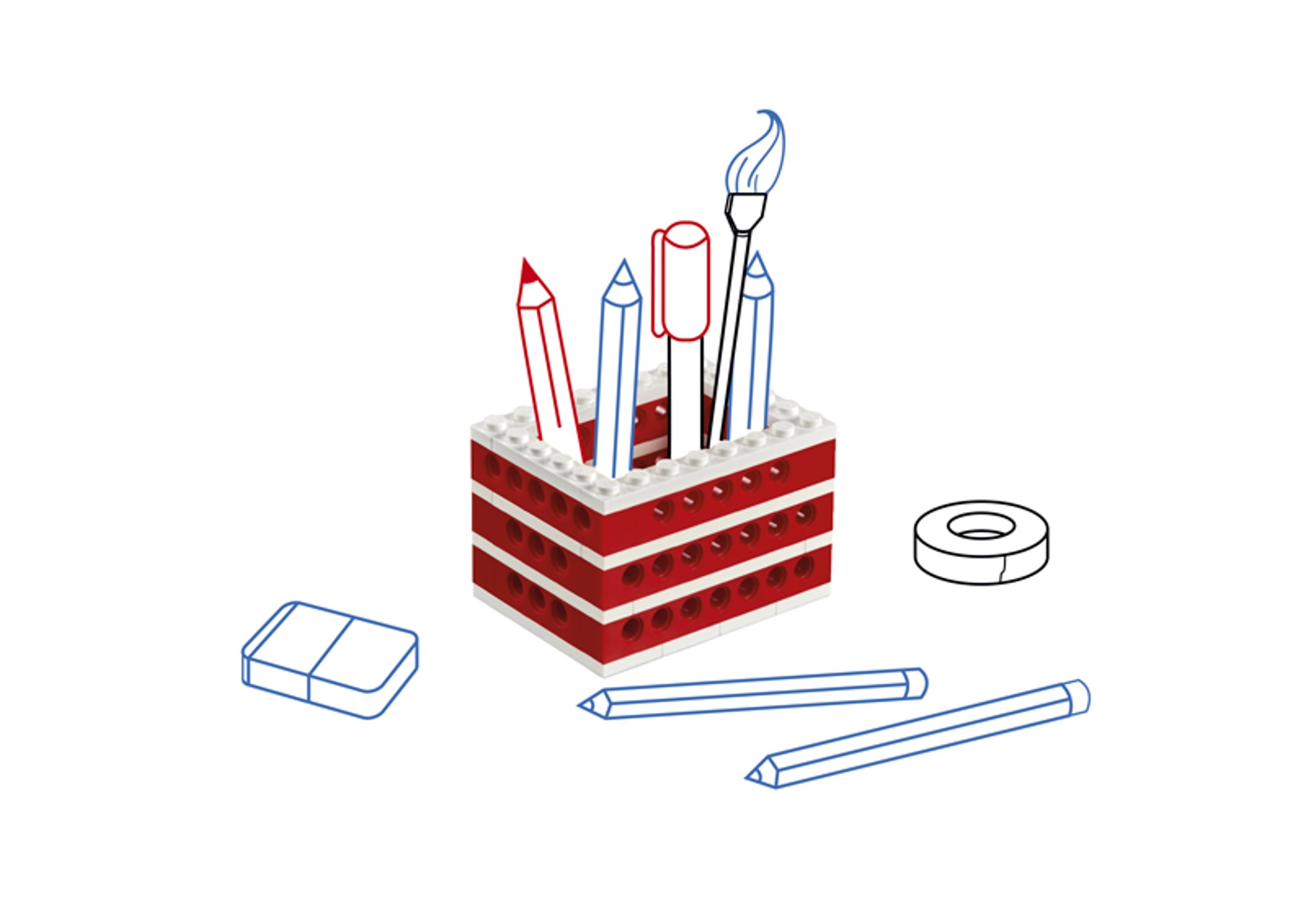 lego-maker-sm-classroom-helper