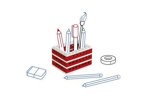 lego-maker-sm-classroom-helper