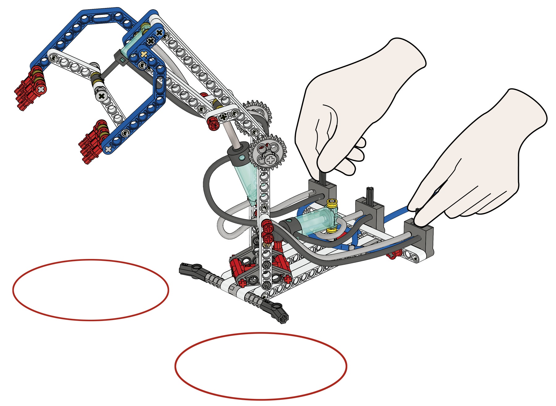 robot-arm-test