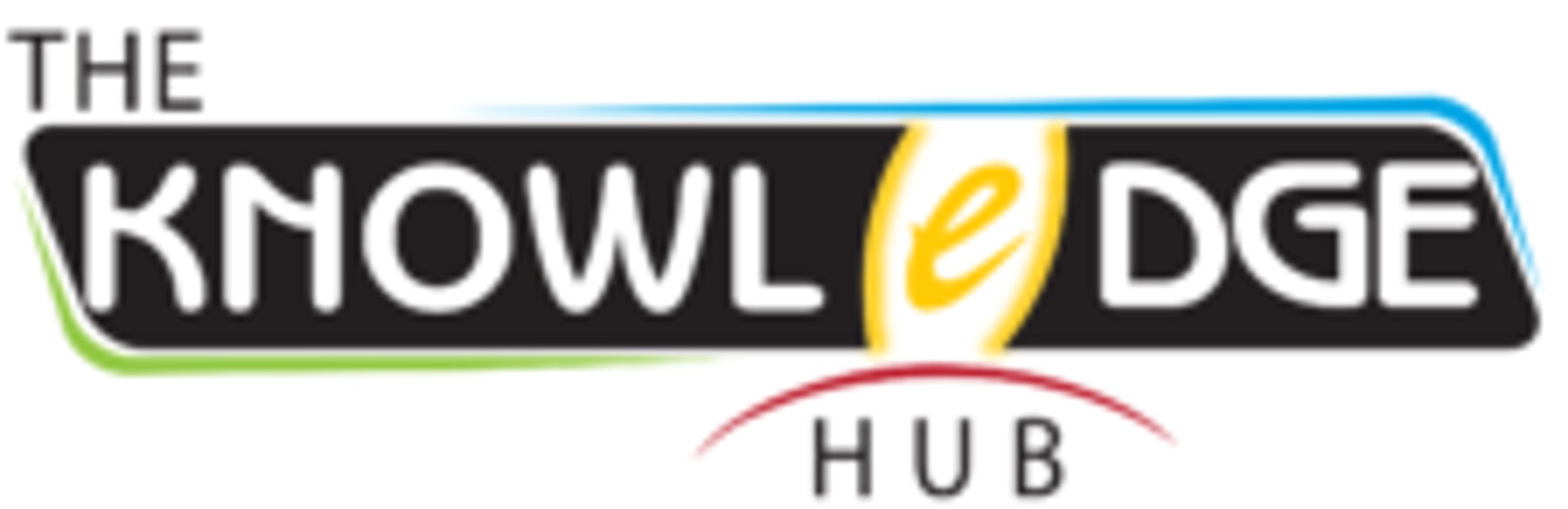 KHub_logo-in-1920resolution-2-e1581173526484.png