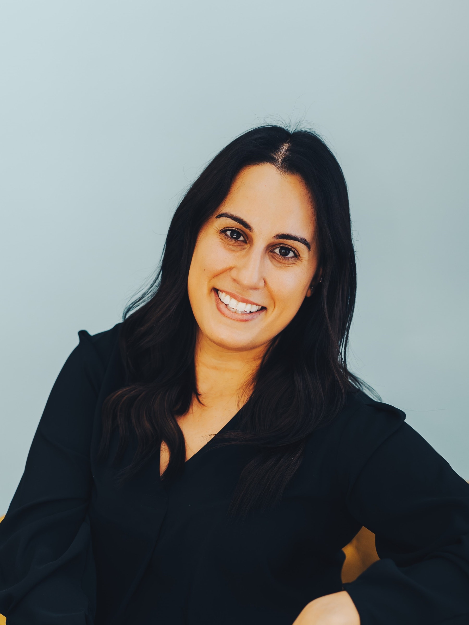 Evangelia_Papacostas_new1.jpg