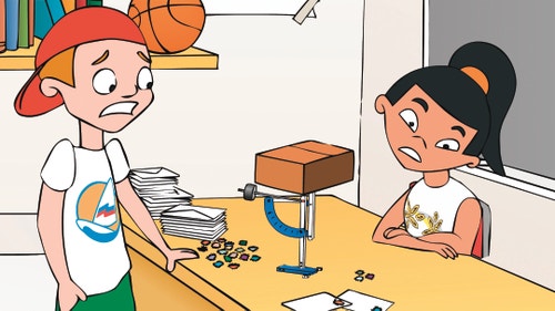 letter-balance-connect