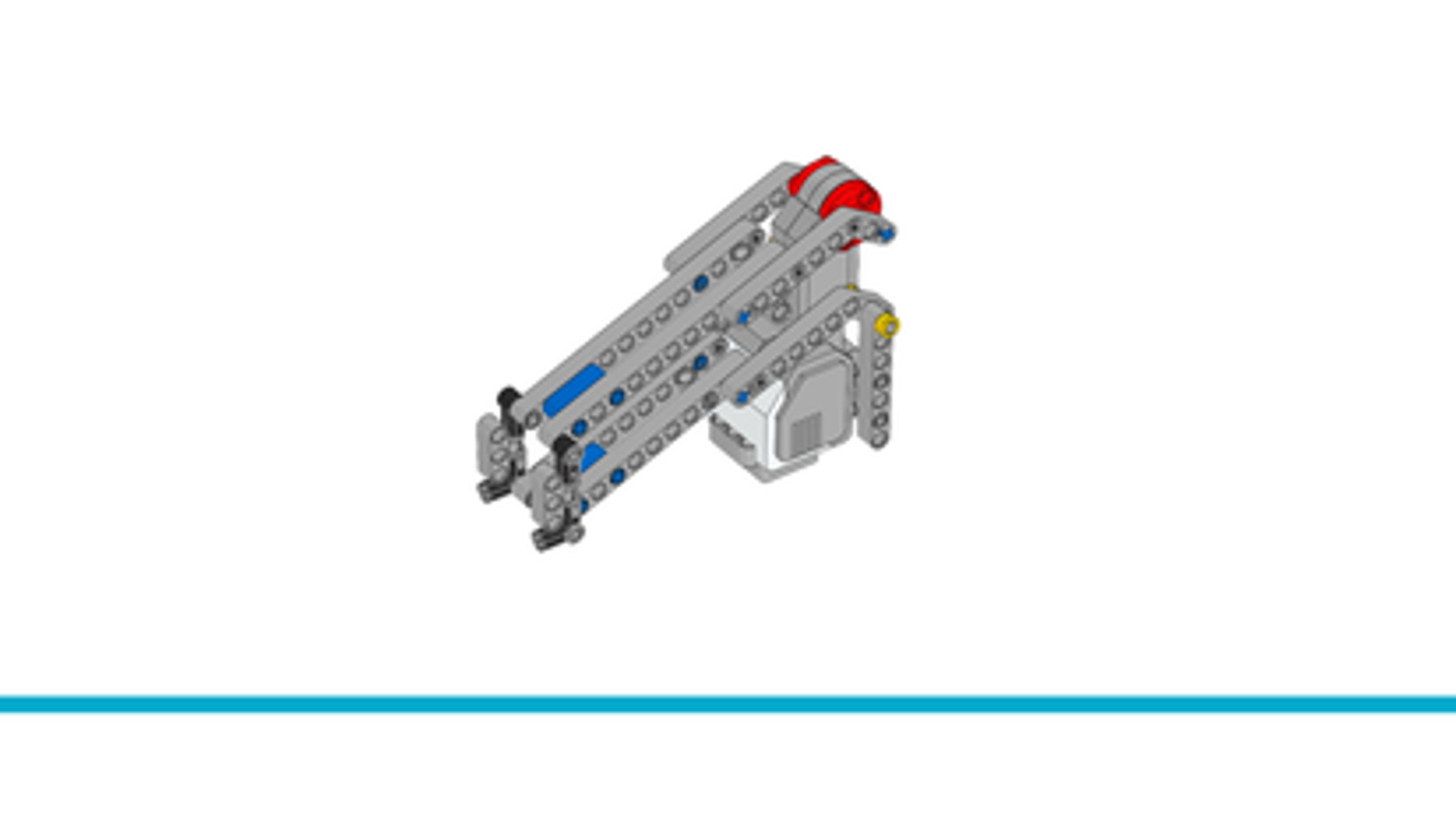 seesaw-221f938a32af44aee69c42291d1fcca9.png