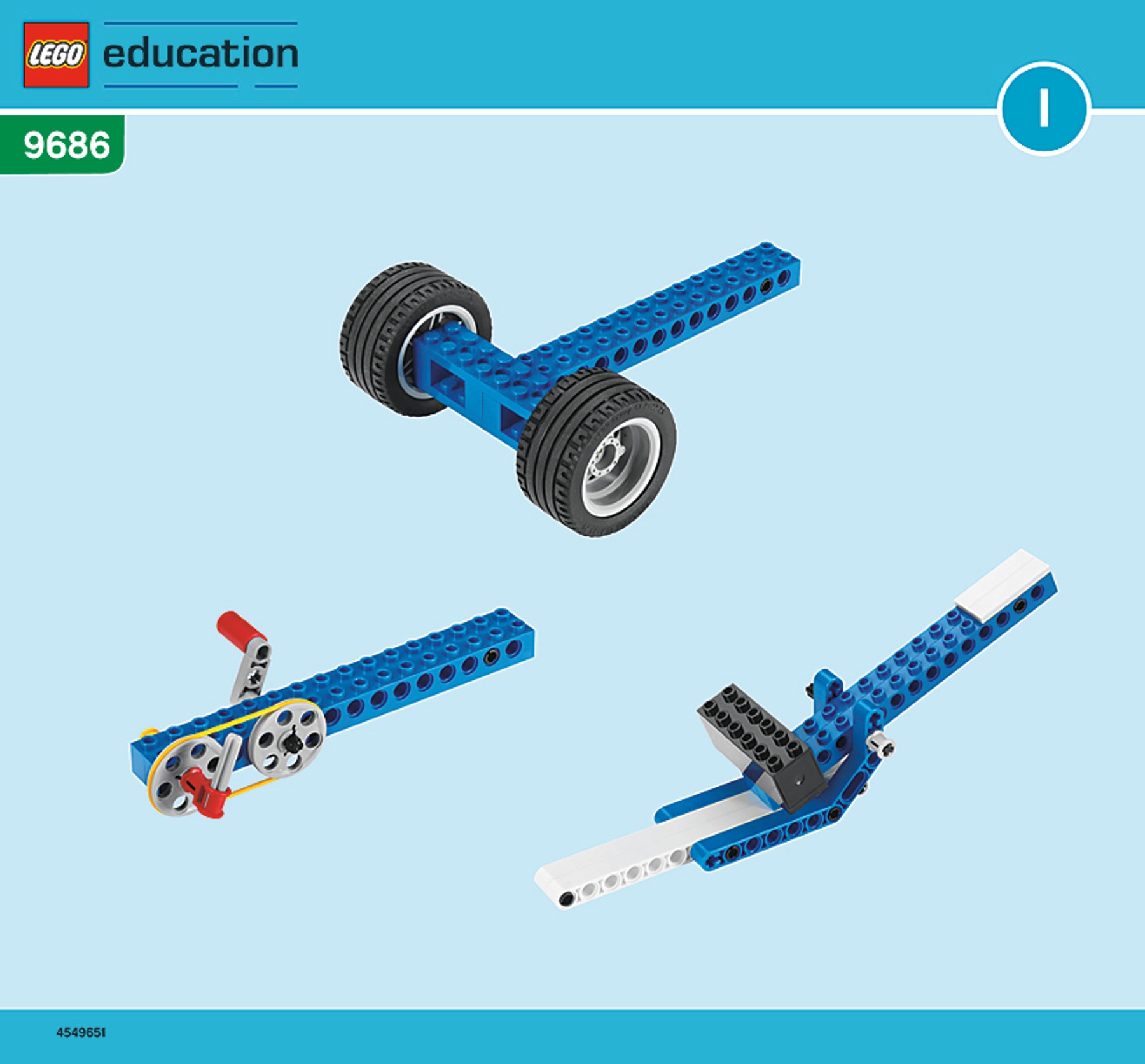 principles-building-instructions-one