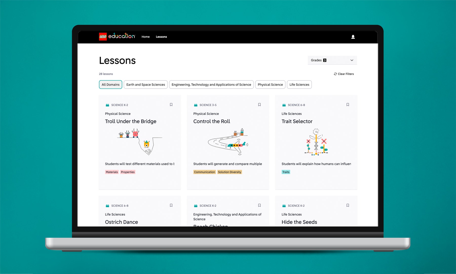 Sci_US_Mockup_Teacher portal_4000x2400.png