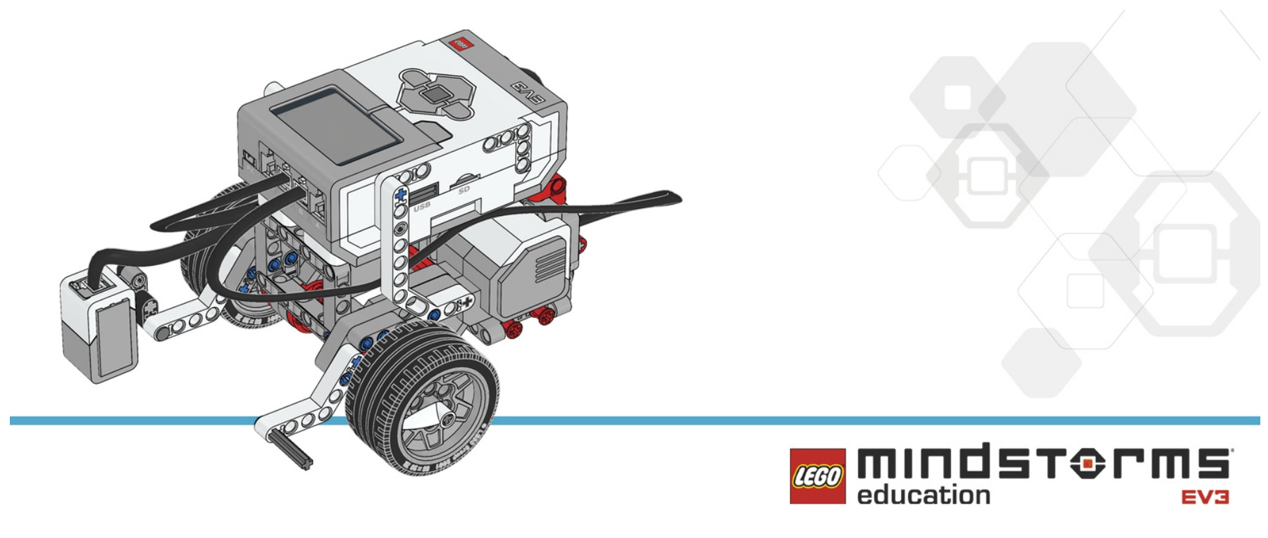 ev3-robot-color-sensor-down