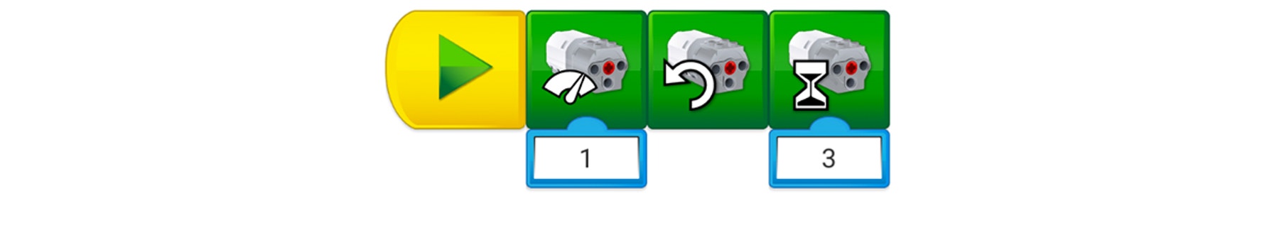 moving-satellite-program-final