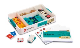 Sci_45621_US_Product_Angled_Open_white bg_4000x2400.png