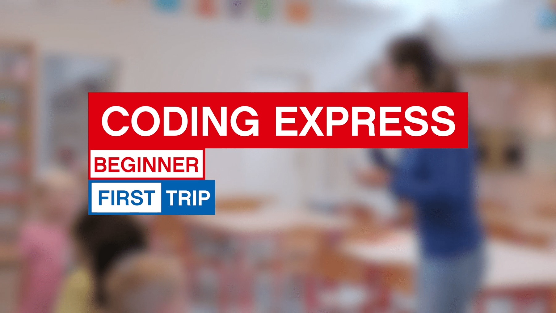 First-Trip-thumbnail-min