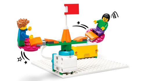 U2L2_web_thumbnail.png