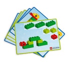 45019_ModDetail_01.png