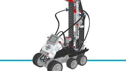 ev3-model-expansion-set-stair-climber-0084886f3e9d6397fdc909a253f84c02.jpg