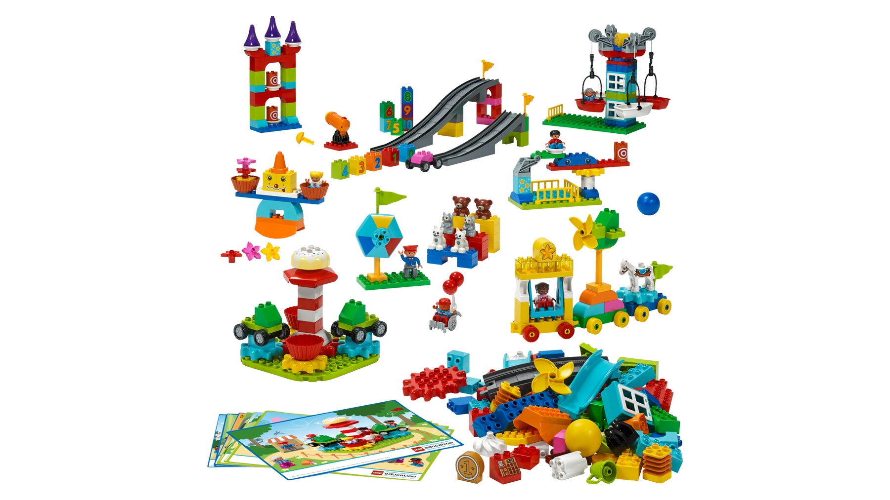 45024_Prod_01