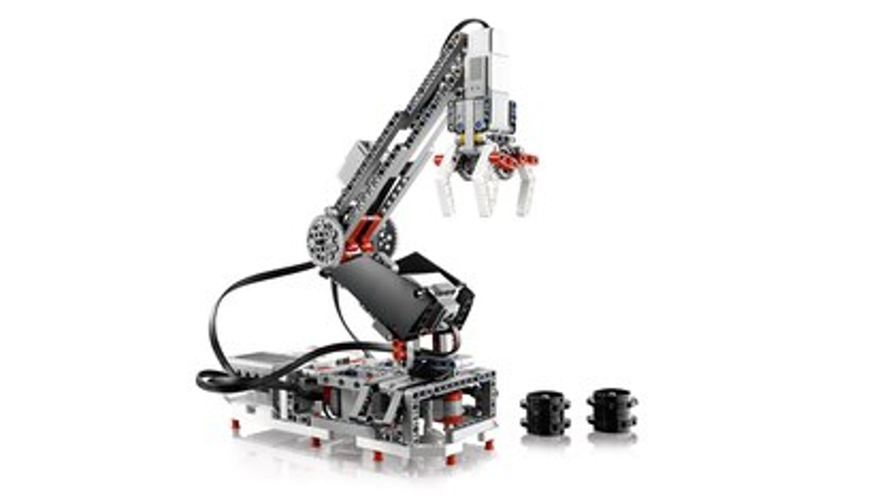 ev3-robot-arm-1992f2ff97473ad9cb06776b0a6ee8f7.jpg